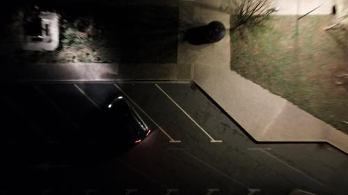 Proxiel [13-01-2022](0369).jpg